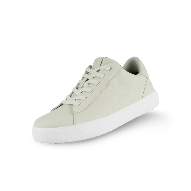 Women's Soho Sneaker - Astray