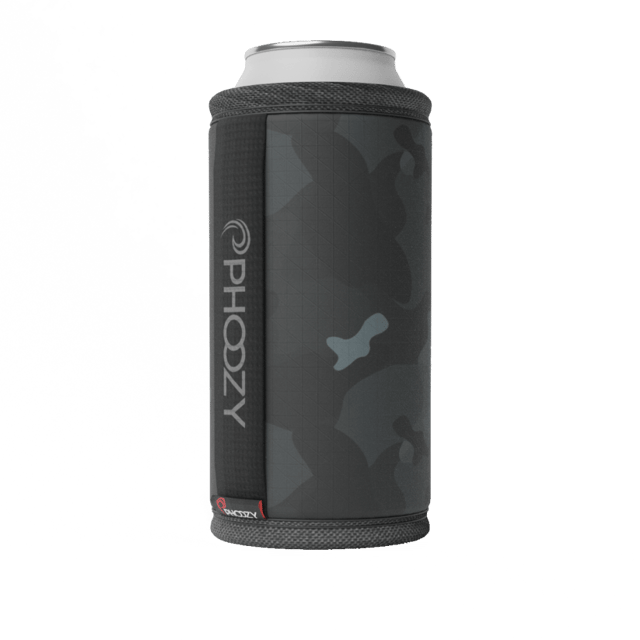 Drink Capsule