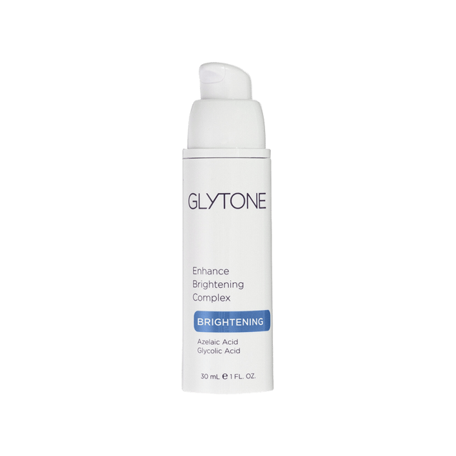 Enhance Brightening Complex