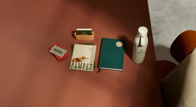 All Products