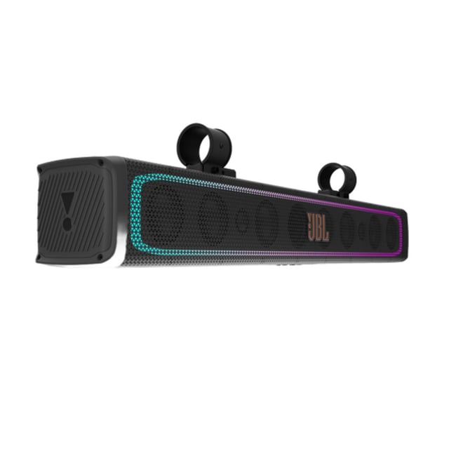 JBL Rally Bar XL