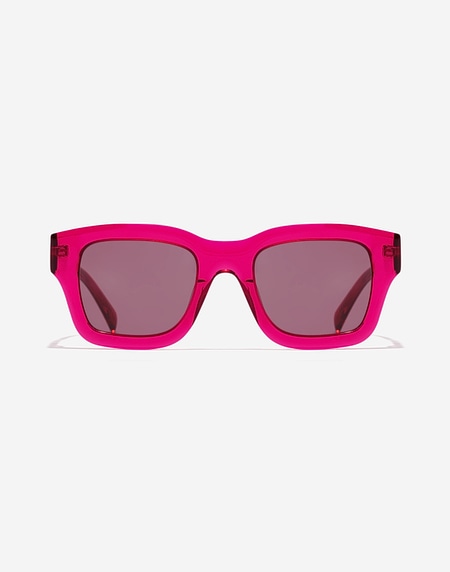 CULTURE - FUCSIA GRAPE