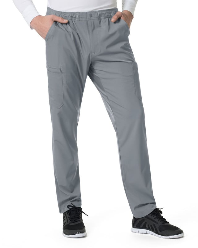 Carhartt C55106 Men's Athletic Cargo Pant