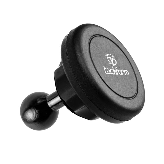 Magnetic Phone Holder  with 20mm Ball Connection