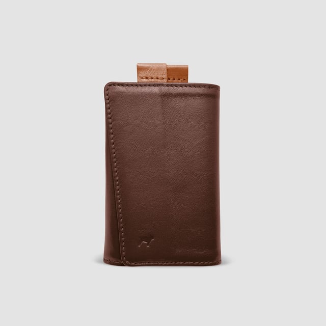 AirTag Speed Wallet
