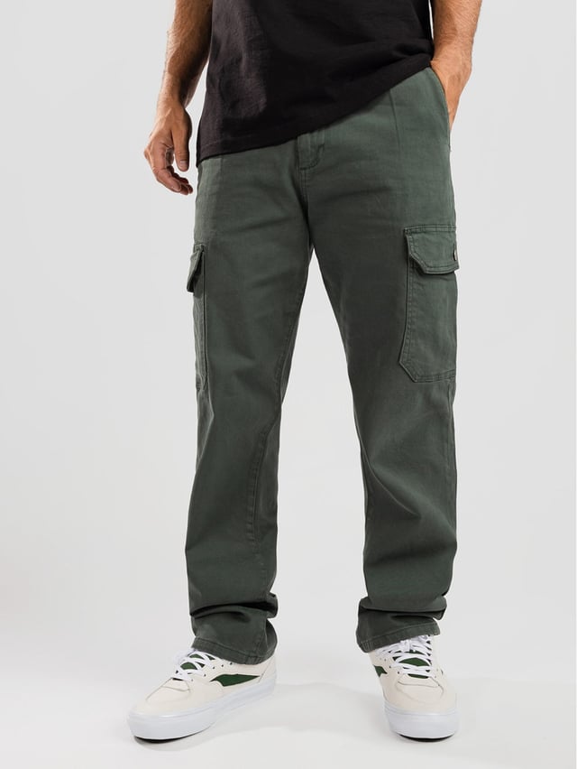 Cargo Recycled Hose