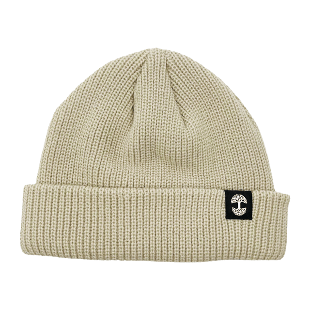 Ramos Beanie