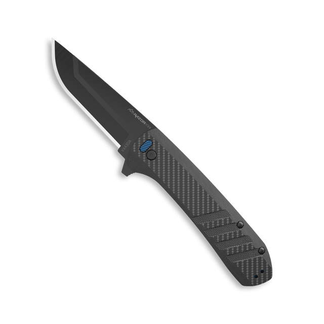 Razor VX4