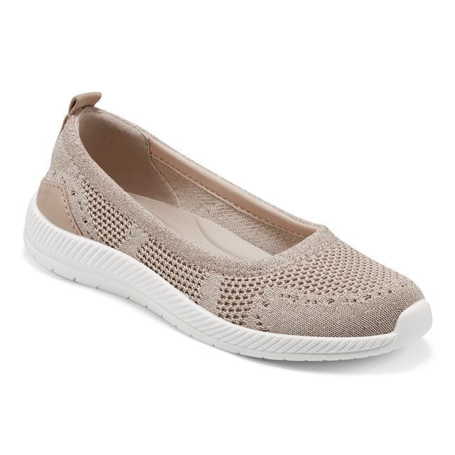 Glitz Walking Shoes