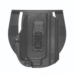 TacLoc Holster for Glock 17/22 and 19/23 Right-Handed with Original C Series