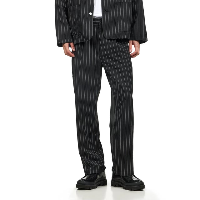 Carhartt WIP - Seaton Pant - 34