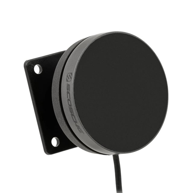MagicMount Charge Elite Wireless Phone Holder