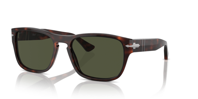 Persol PO3341S