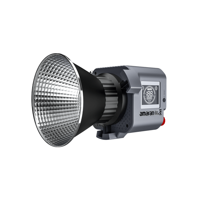 amaran COB 60x S
