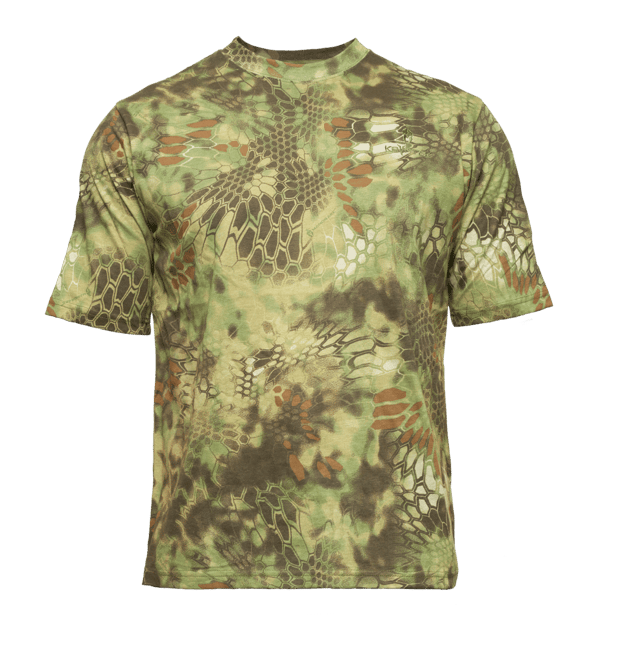 Stalker II SS - Clearance