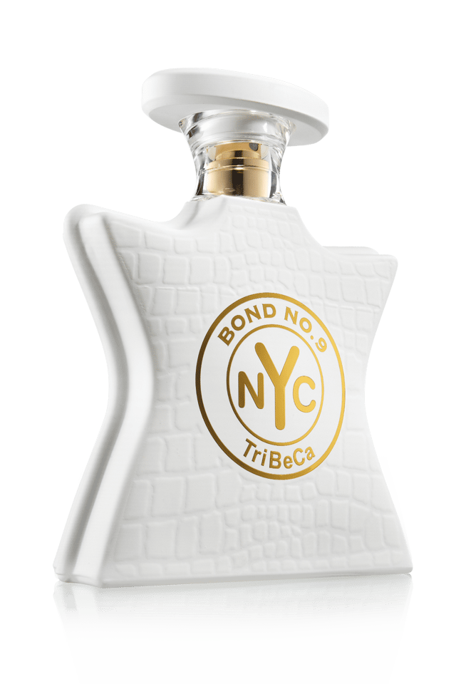 BOND NO. 9 TRIBECA