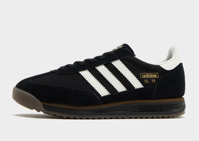 adidas Originals SL 72 RS