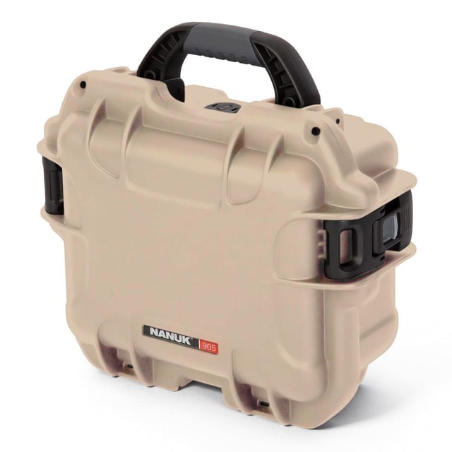 NANUK 905