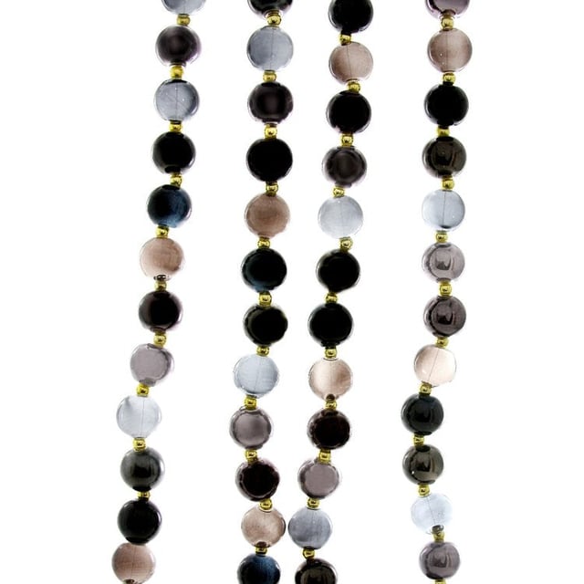 Hue Garland - Black