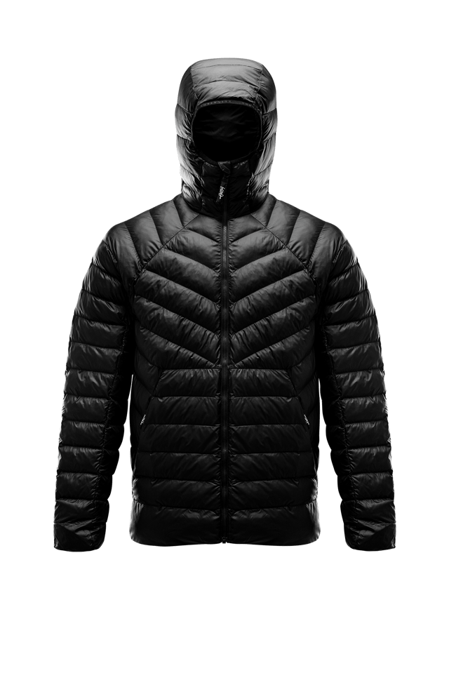 ITHAX JACKET