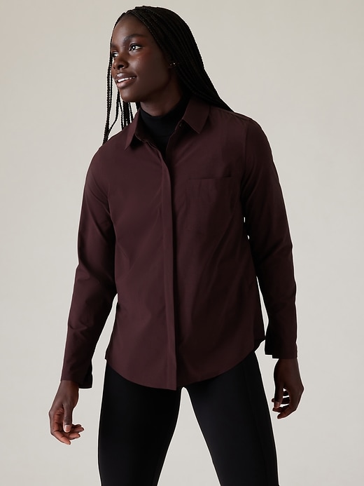 Everlasting Top