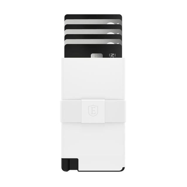 Cardholder Pro - VIP Offer
