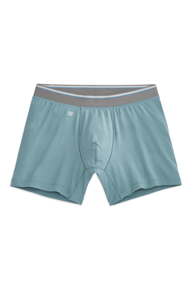 AIRKNITˣ Boxer Brief