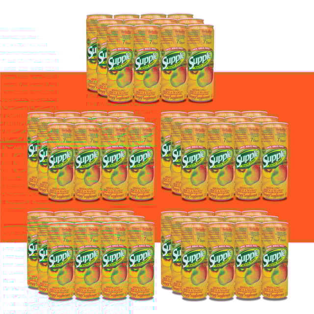 Supple Drink