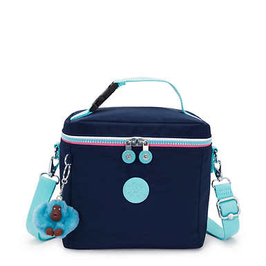 Graham Lunch Bag