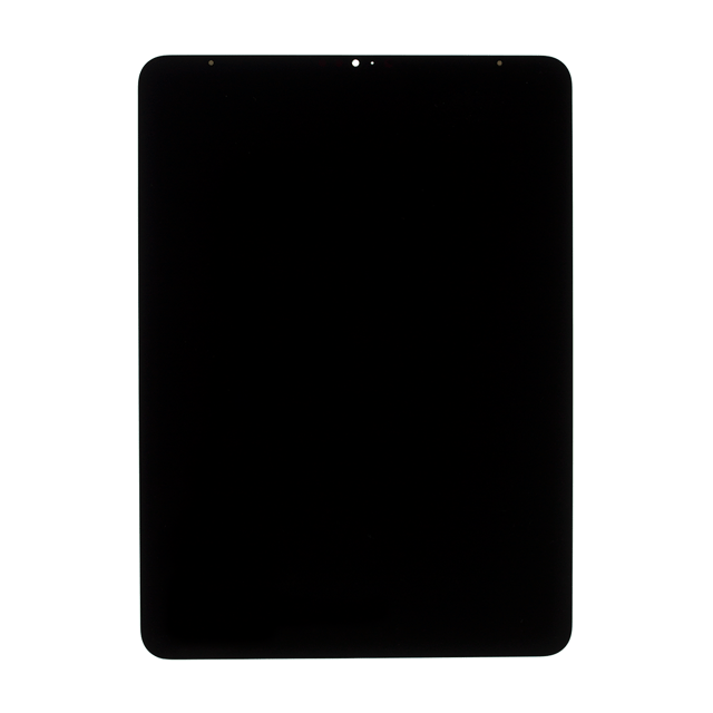 iPad Pro 11 (3rd Gen, 2021) (4th Gen 2022) LCD and Touch Screen Replacement