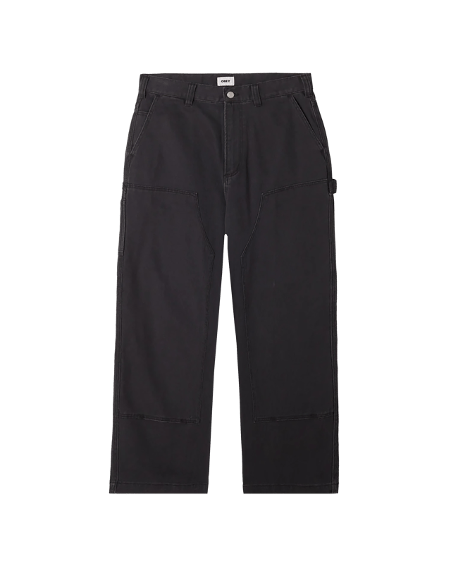 BIGWIG CARPENTER DENIM