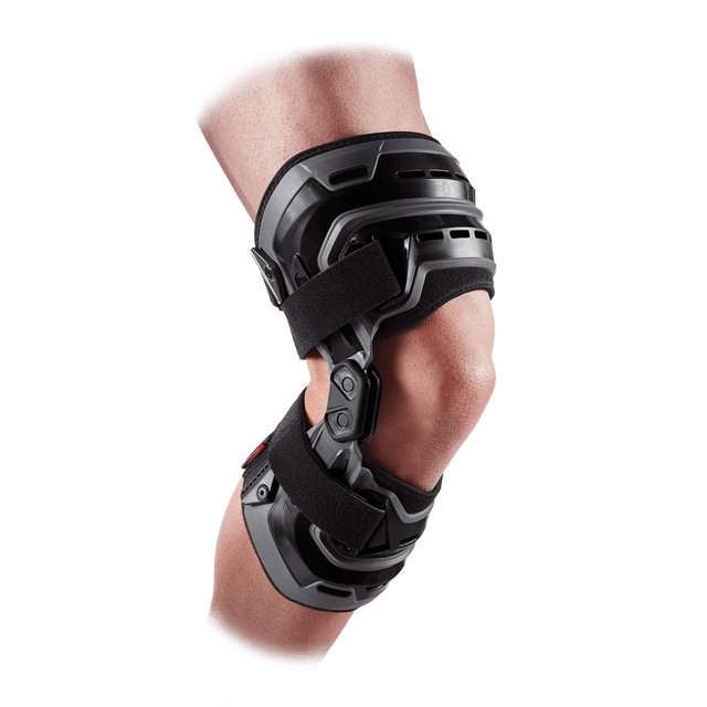 McDavid ELITE Bio-Logix™ Knee Brace - MD4200