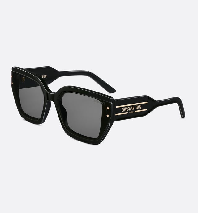 DiorSignature S14I