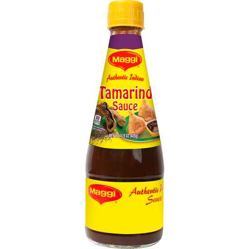Maggi Tamarind Sauce