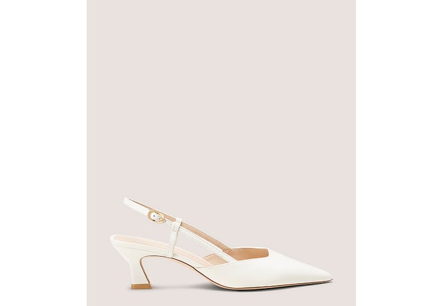 VINNIE 50 SLINGBACK