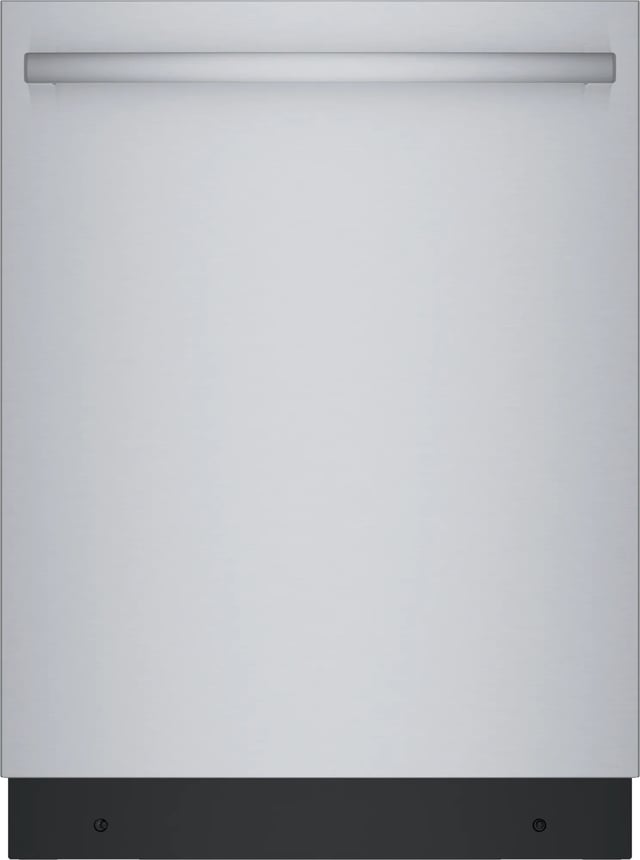 Bosch 800 Series SGX78C55UC