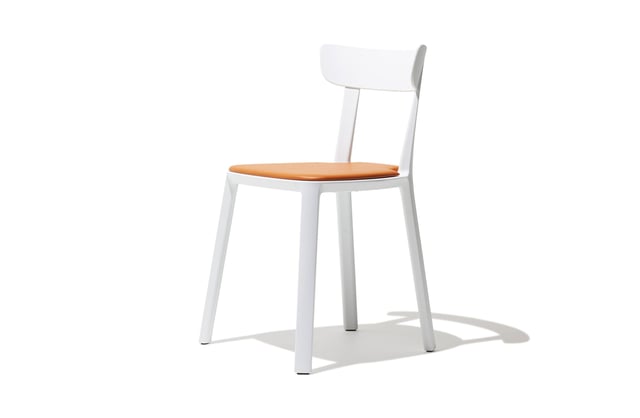 Cadrea Dining Chair