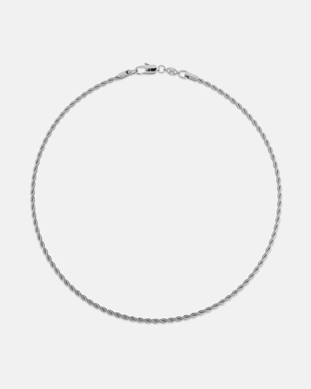 Rope Chain