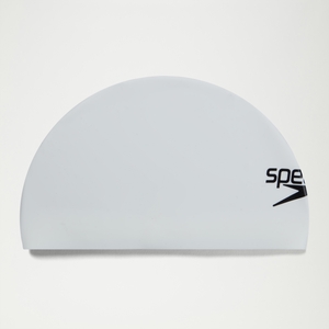 Fastskin Hiro Cap White