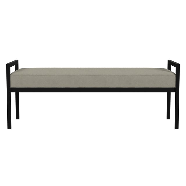 Loxe Bench