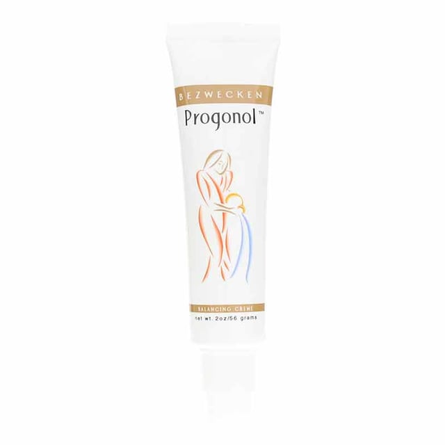 Progonol Cream