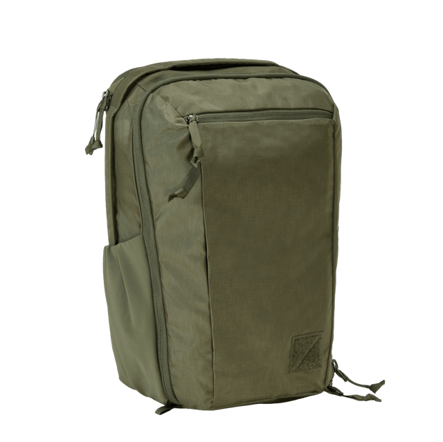 CIVIC Travel Bag