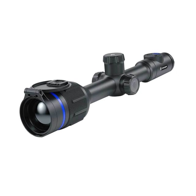 Pulsar Thermion 2 XP50 Pro Thermal Riflescope PL76547