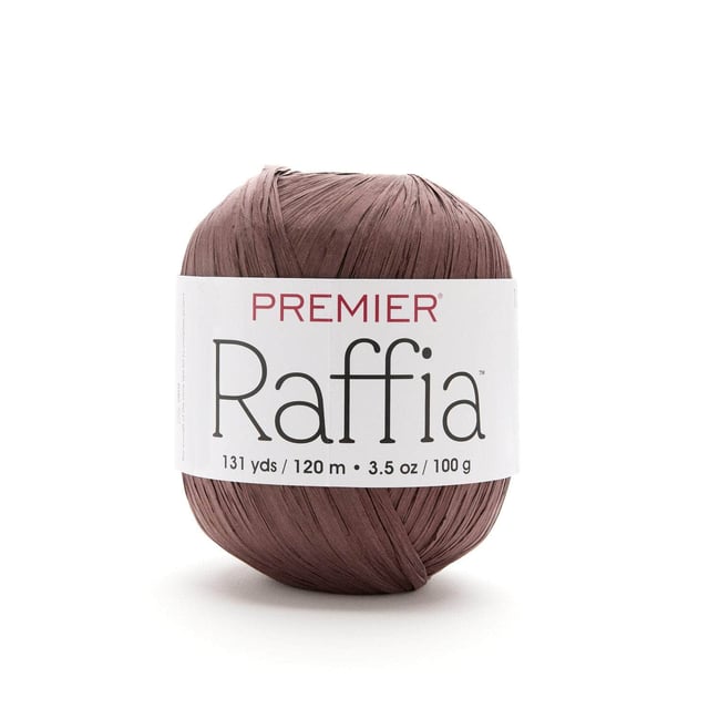 Raffia™