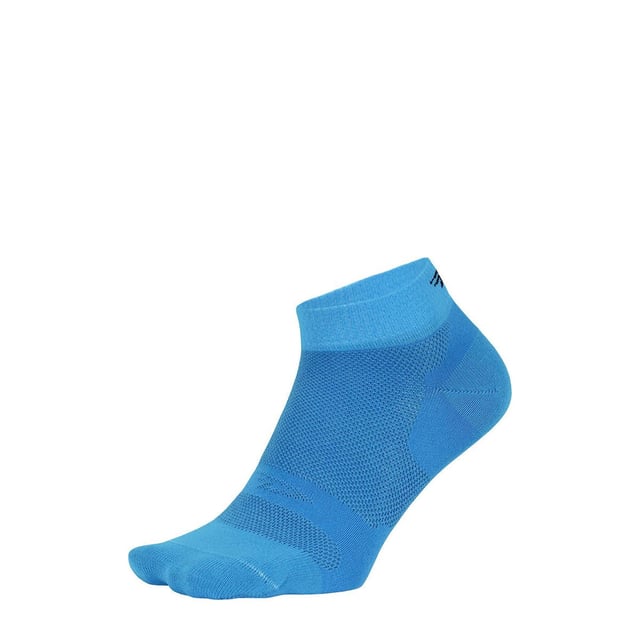 Levitator Lite 1" D-Logo Solid Colors