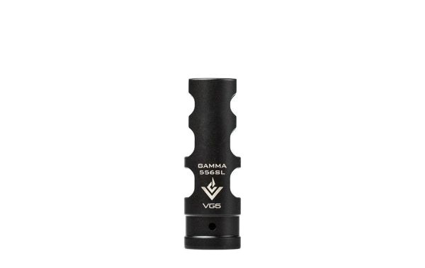 VG6 Precision Gamma 556 SL