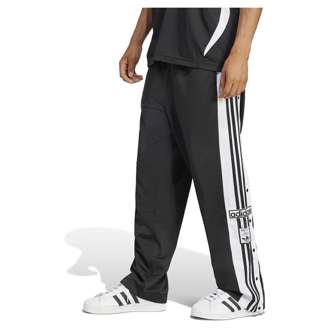 adidas Originals Adibreak sweat pants