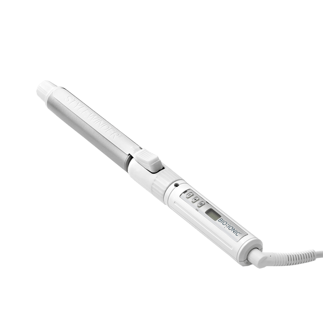 Stylewinder Rotating Styling Iron