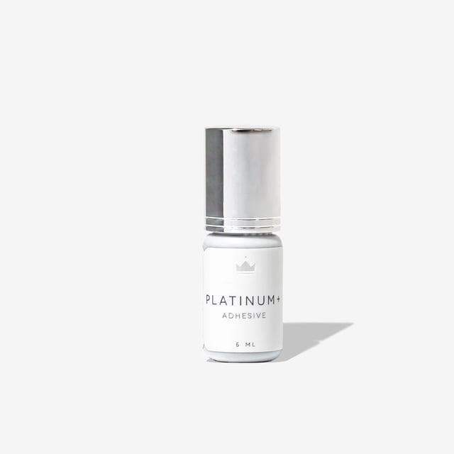 Platinum+ Adhesive