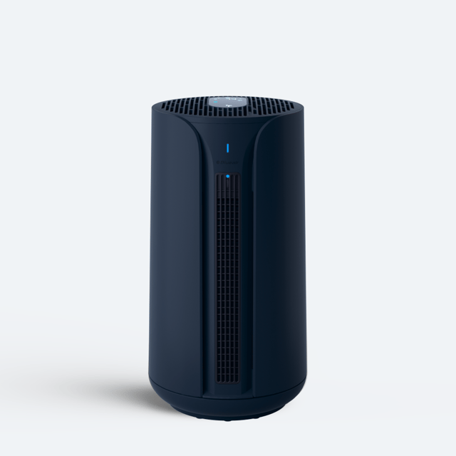 ComfortPure™ 3-in-1 T10i Air Purifier Midnight